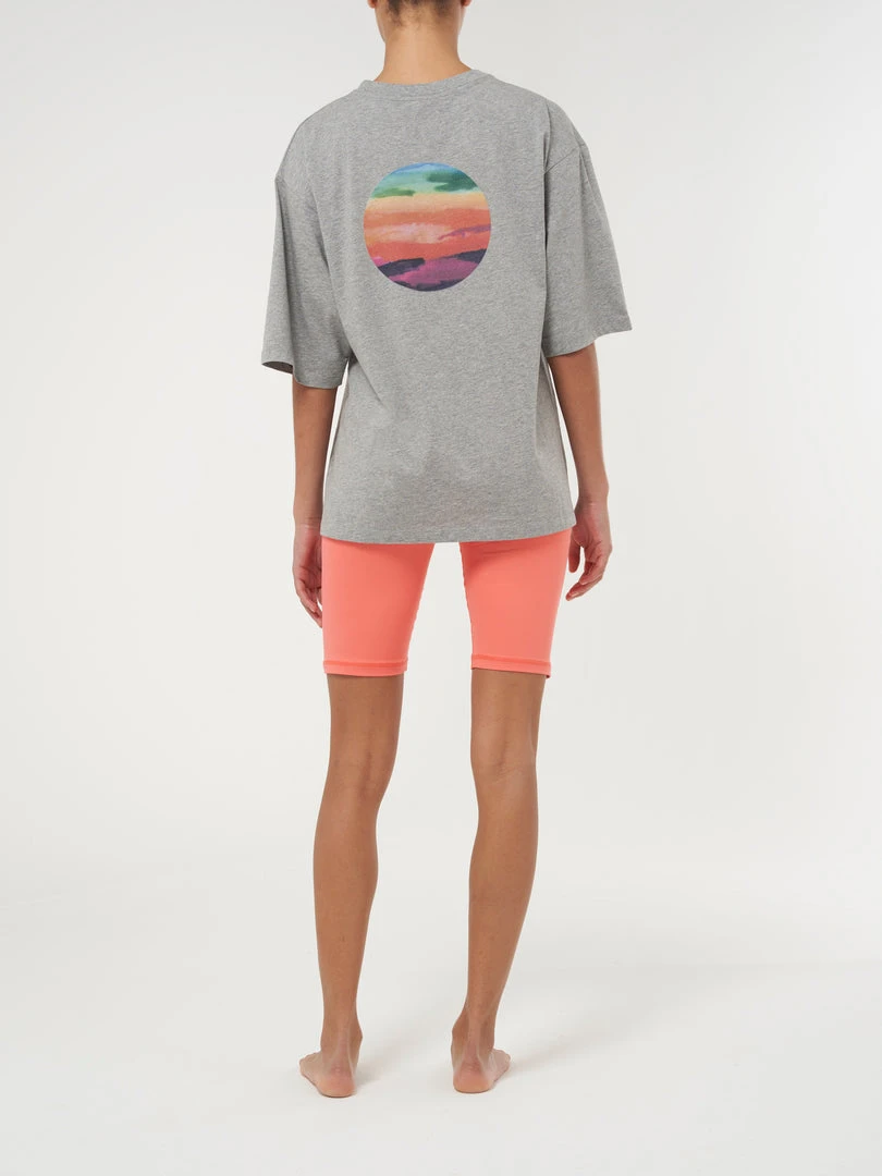 FROSTL01 Frost Body Mercury Moon Tee - Grey Melange Ethical & Eco-Friendly Gifts 5 FROSTL01 Frost Body Mercury Moon Tee - Grey Melange Ethical & Eco-Friendly Gifts