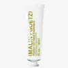 MALING01 Malin+Goetz Vitamin B5 Hand Treatment - Almond
