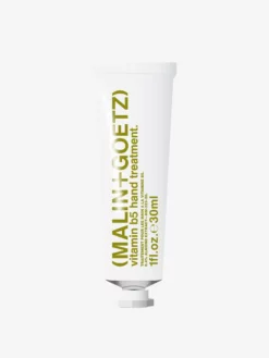 MALING01 Malin+Goetz Vitamin B5 Hand Treatment - Almond