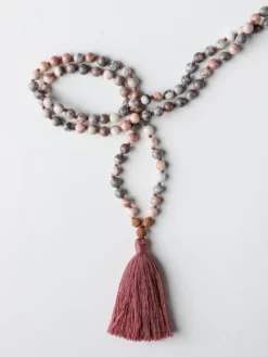 MALACO01 Mala Collective I Am Awakened Mala Wellbeing & Lifestyle
