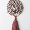 MALACO01 Mala Collective I Am Awakened Mala Wellbeing & Lifestyle