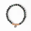 MALACO01 Mala Collective I Am Curious Bracelet Wellbeing & Lifestyle