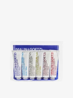 MALING01 Malin+Goetz Best-Sellers Travel Kit