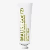 MALING01 Malin+Goetz Vitamin B5 Hand Treatment - Bergamot Wellbeing & Lifestyle