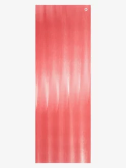 MANDUK01 Manduka PRO Yoga Mat
