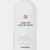 MANDUK01 Equipment & Accessories Manduka Mat Wash & Refresh 32 Oz - Lavender