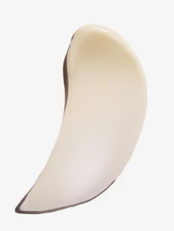 AANDBS01 Heath Moisturiser New In