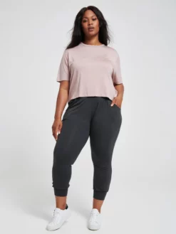 ASQUIT01 Clothing Asquith Heavenly Harem Pants