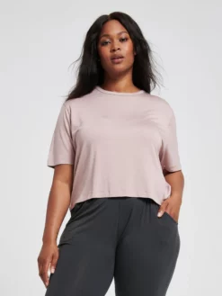 ASQUIT01 Clothing Asquith Heavenly Harem Pants