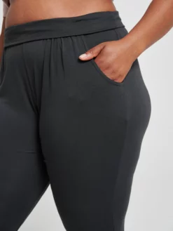 ASQUIT01 Clothing Asquith Heavenly Harem Pants