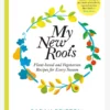 MACMIL01 Books My New Roots 1 MACMIL01 Books My New Roots