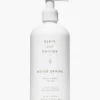 AANDBS01 Beauty & Home Gifts Bjork & Berries Hand & Body Lotion - Never Spring 1 AANDBS01 Beauty & Home Gifts Bjork & Berries Hand & Body Lotion - Never Spring