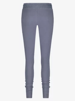 URBANG01 Urban Goddess Nirvana Yoga Pants