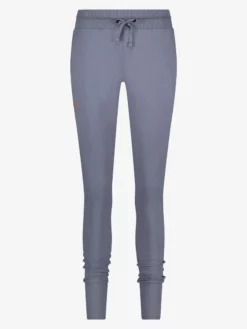 URBANG01 Urban Goddess Nirvana Yoga Pants