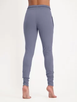 URBANG01 Urban Goddess Nirvana Yoga Pants