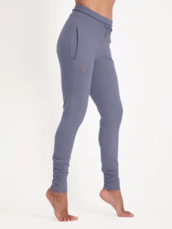 URBANG01 Urban Goddess Nirvana Yoga Pants