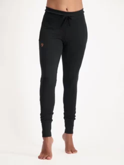 URBANG01 Urban Goddess Nirvana Yoga Pants