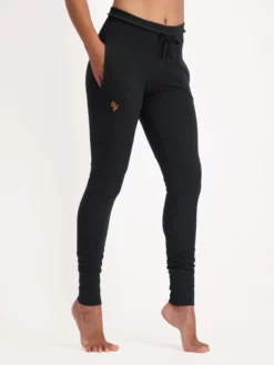 URBANG01 Urban Goddess Nirvana Yoga Pants