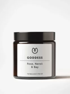 Yogamatters Sleep Well Set Wellness & Yoga Kits