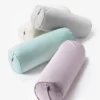 LOYALE01 Sustainable Bestsellers Yogamatters Organic Cotton Buckwheat Bolster