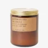 CANDLE01 P.F. Candle Co 7.2oz Soy Candle - Watermelon & Chili Wellbeing & Lifestyle