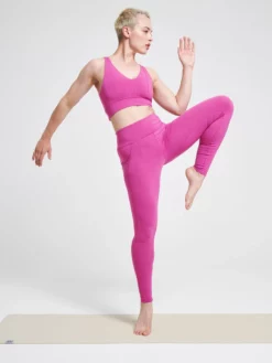 ASQUIT01 Asquith Move It Leggings Clothing