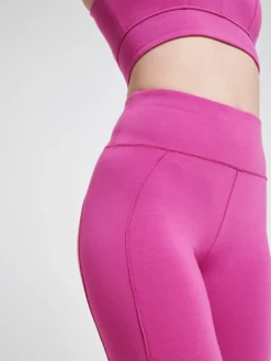 ASQUIT01 Asquith Move It Leggings Clothing 11 ASQUIT01 Asquith Move It Leggings Clothing