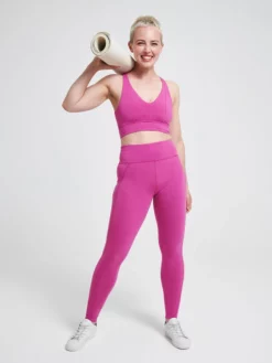 ASQUIT01 Asquith Move It Leggings Clothing 12 ASQUIT01 Asquith Move It Leggings Clothing