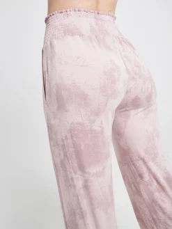 ASQUIT01 Asquith Dreamer Pants - Shadow Shell Clothing