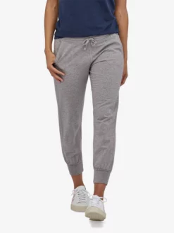 PATAGO01 Patagonia Ahnya Pants Ethical & Eco-Friendly Gifts