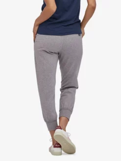 PATAGO01 Patagonia Ahnya Pants Ethical & Eco-Friendly Gifts