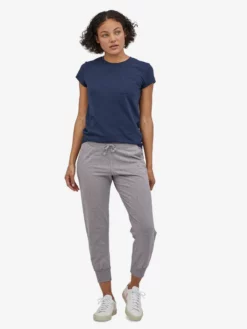 PATAGO01 Patagonia Ahnya Pants Ethical & Eco-Friendly Gifts