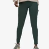 PATAGO01 Patagonia Pack Out Tights - Northern Green Clothing