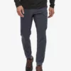 PATAGO01 Patagonia Terrebonne Joggers - Smolder Blue