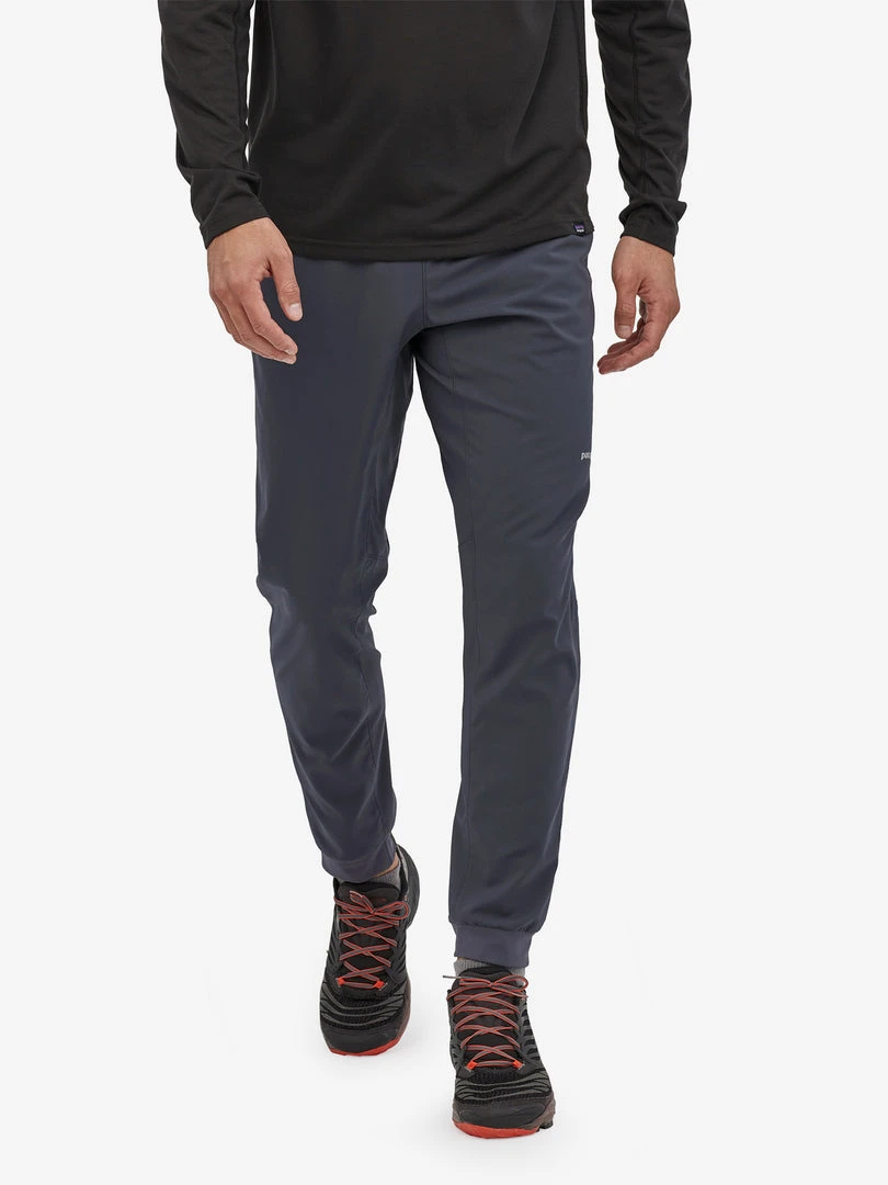 PATAGO01 Patagonia Terrebonne Joggers - Smolder Blue 3 PATAGO01 Patagonia Terrebonne Joggers - Smolder Blue