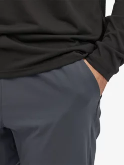 PATAGO01 Patagonia Terrebonne Joggers - Smolder Blue 14 PATAGO01 Patagonia Terrebonne Joggers - Smolder Blue