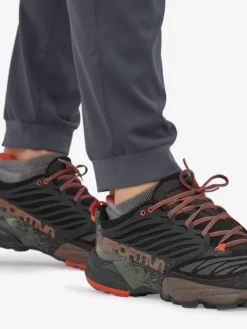 PATAGO01 Patagonia Terrebonne Joggers - Smolder Blue 17 PATAGO01 Patagonia Terrebonne Joggers - Smolder Blue