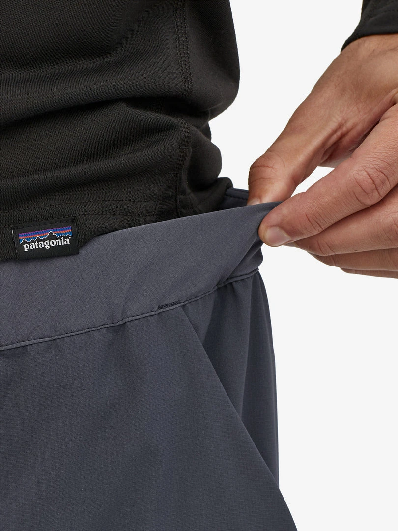 PATAGO01 Patagonia Terrebonne Joggers - Smolder Blue 7 PATAGO01 Patagonia Terrebonne Joggers - Smolder Blue