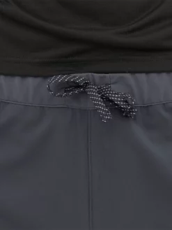 PATAGO01 Patagonia Terrebonne Joggers - Smolder Blue 18 PATAGO01 Patagonia Terrebonne Joggers - Smolder Blue