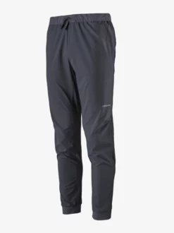 PATAGO01 Patagonia Terrebonne Joggers - Smolder Blue 19 PATAGO01 Patagonia Terrebonne Joggers - Smolder Blue