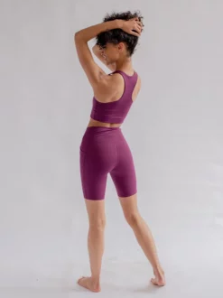 EASEDK01 Girlfriend Collective Paloma Bra