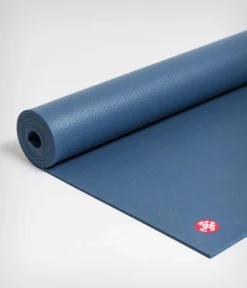 MANDUK01 Manduka PRO Yoga Mat