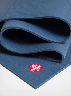 MANDUK01 Manduka PRO Yoga Mat