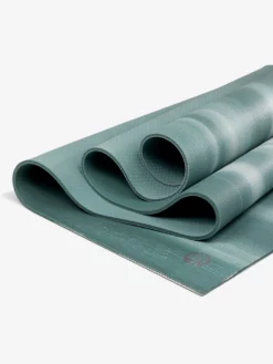 MANDUK01 Manduka PRO Yoga Mat