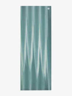 MANDUK01 Manduka PRO Yoga Mat