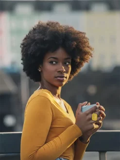 PUKKAH01 Pukka Lemon, Ginger & Manuka Honey Organic Tea