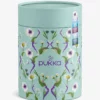 PUKKAH01 Pukka Organic Tea Calm Collection Box Beauty & Home Gifts
