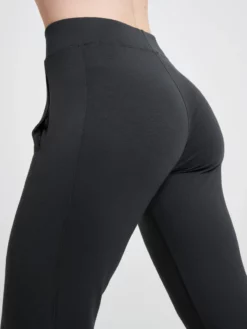 ASQUIT01 Clothing Asquith Crop Pants