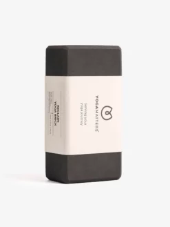 Yogamatters Reclaim Eco Brick Pair Basics