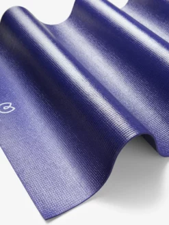 Custom Bundle Wholesale Yoga Mats Yogamatters Reclaim Sticky Yoga Mat - Box Of 4 15 Custom Bundle Wholesale Yoga Mats Yogamatters Reclaim Sticky Yoga Mat - Box Of 4